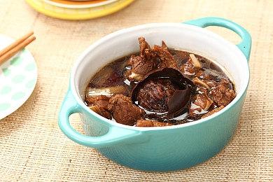 啊啊啊啊啊复刻版发售 《坠楼惊魂》再登Steam平台